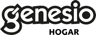 Genesio Hogar | Electrodom&eacute;sticos, Tecnolog&iacute;a y Art&iacute;culos del hogar