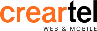 Creartel