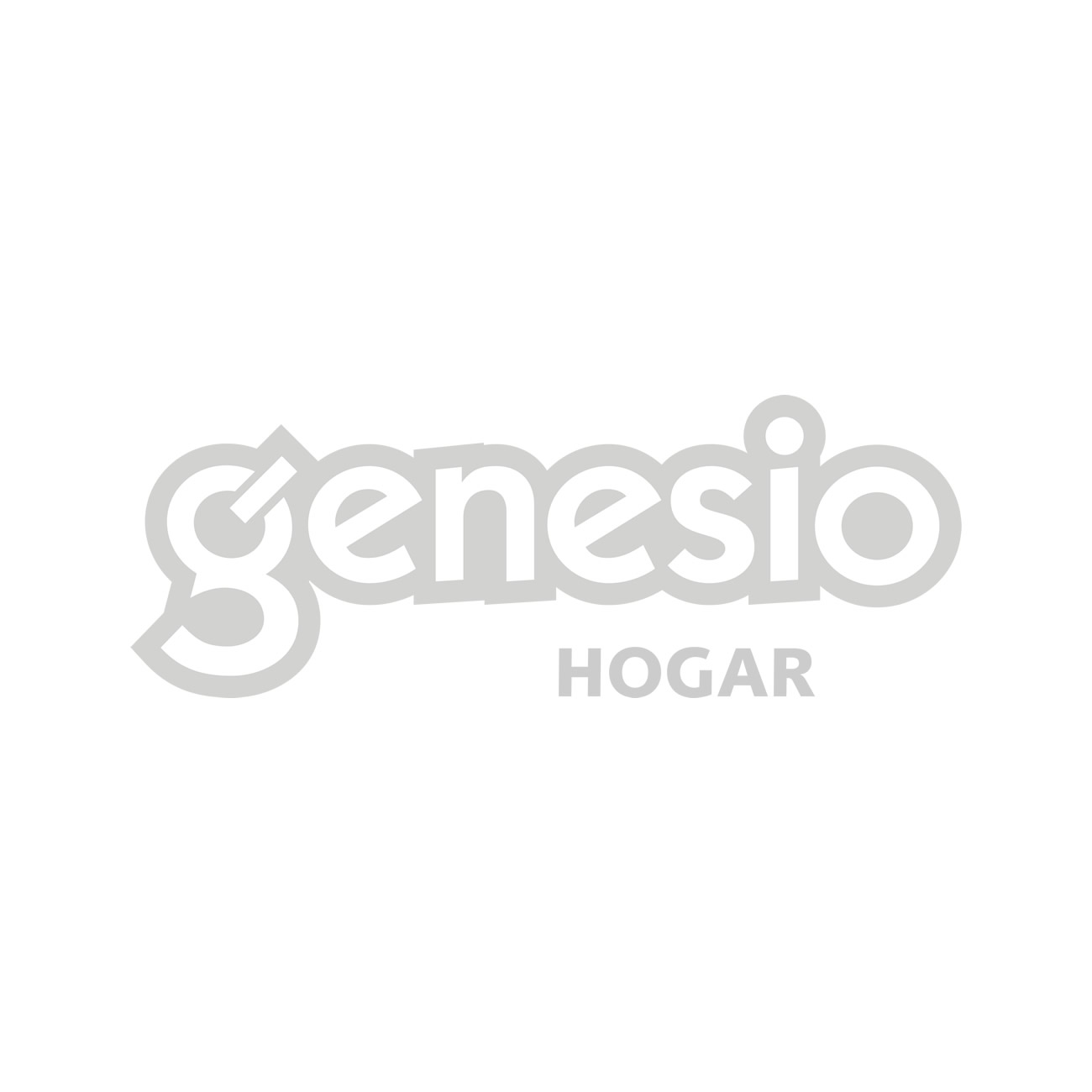 Heladera Conservadora Térmica Mor 34 Lts